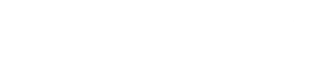 Crescendo Detroit